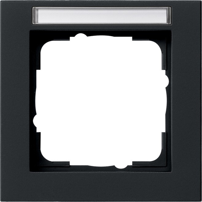 625440-109109 jpg - Produktbild