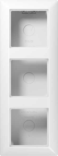 639050-4011377338753 jpg - Produktbild