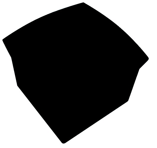 682310-9070634_AP-Rahmen PraesenzLight BK jpg - Produktbild