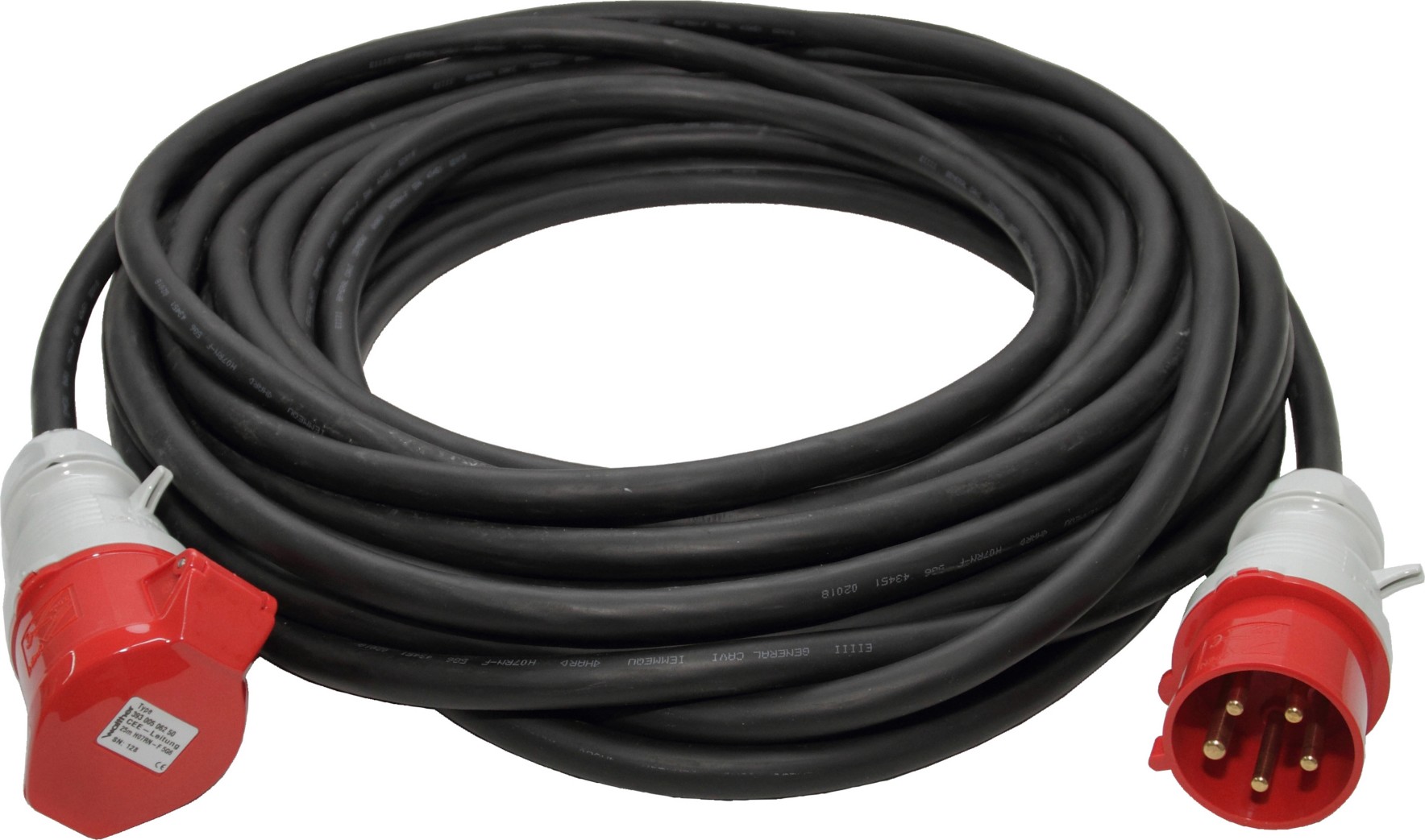 693370-39300506250 jpg - Produktbild