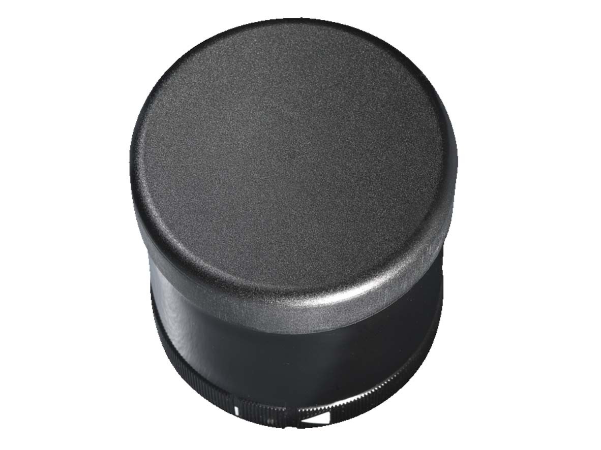 667370-1081PX_fri100562595 jpg - Produktbild