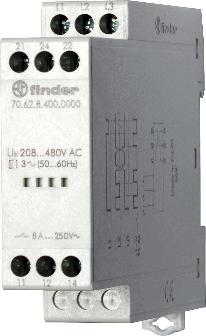 620840-7062840000000 jpg - Produktbild