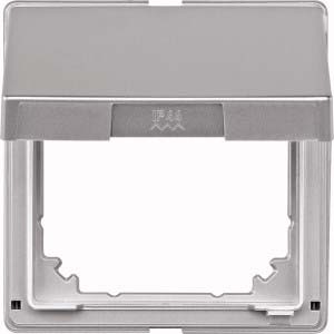 650060-00026240_0 JPG - Produktbild