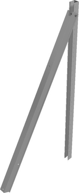 674361-156002-160 jpg - Produktbild