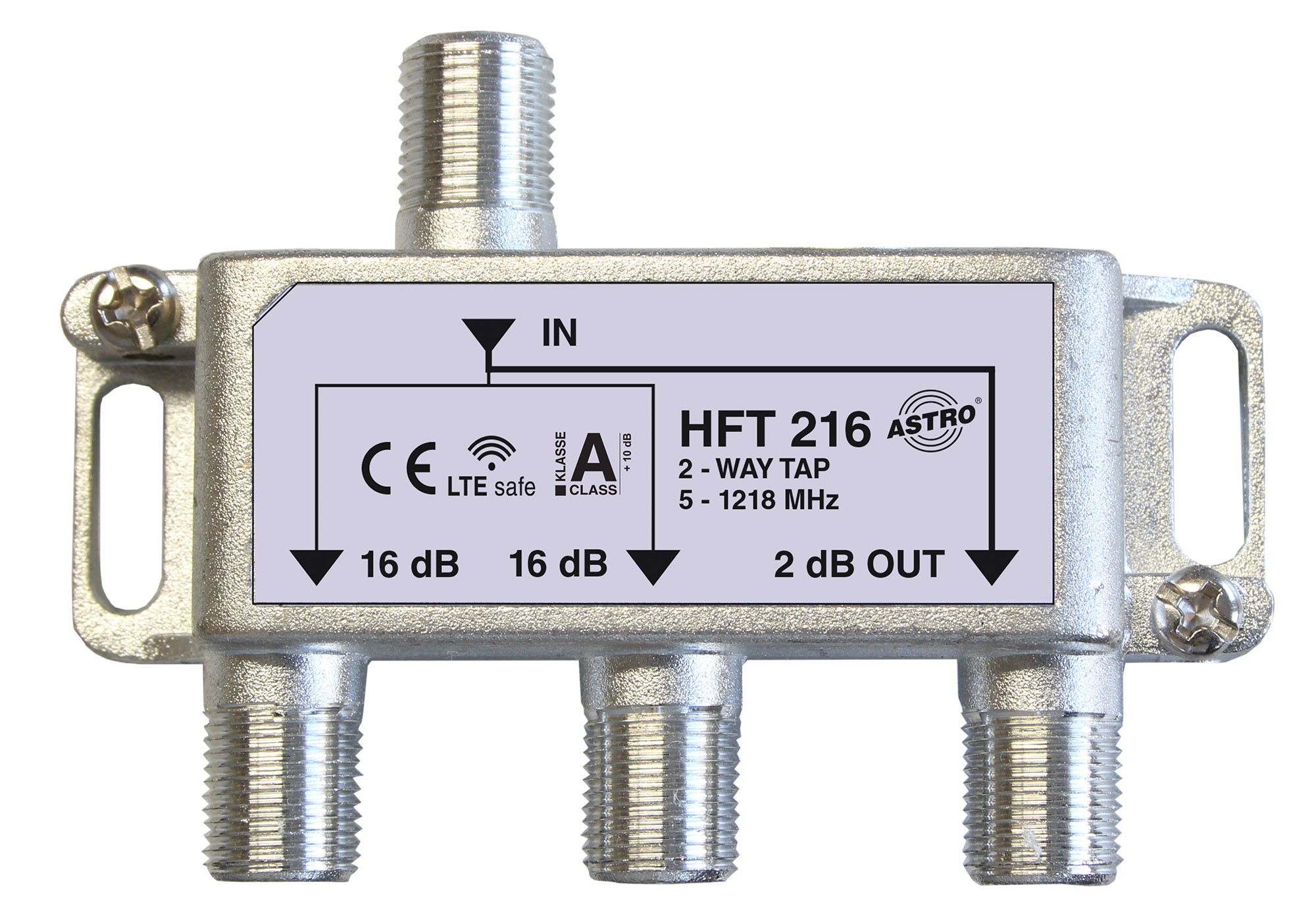 603700-00408225 jpg - Produktbild