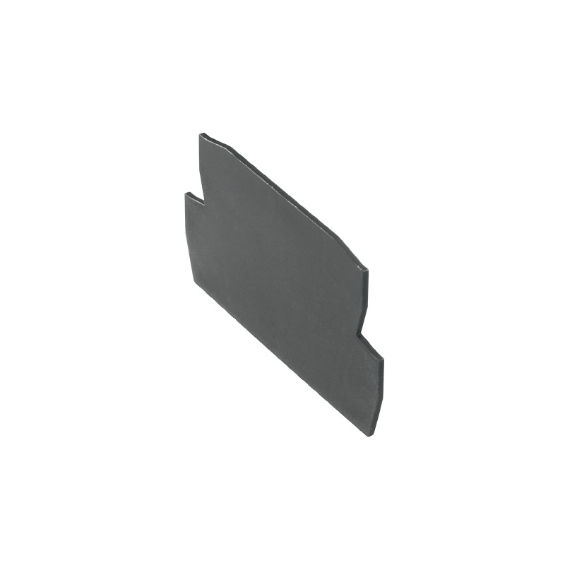 694170-10631200009999 jpg - Produktbild