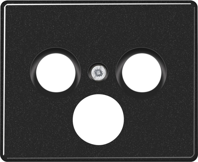 639050-4011377472006 jpg - Produktbild