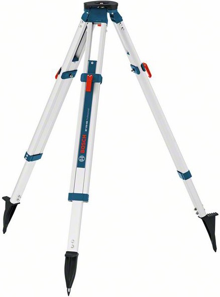 606860-IMG-RD-58776-16 jpg - Produktbild