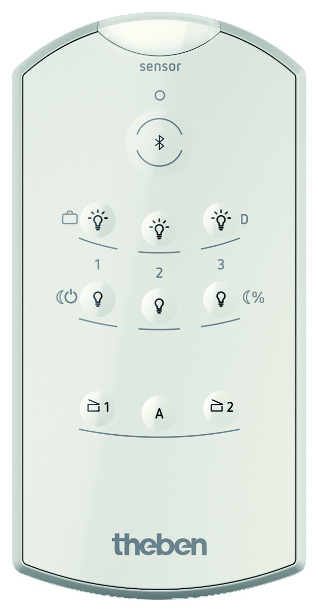 682310-9070985_theSenda_B jpg - Produktbild