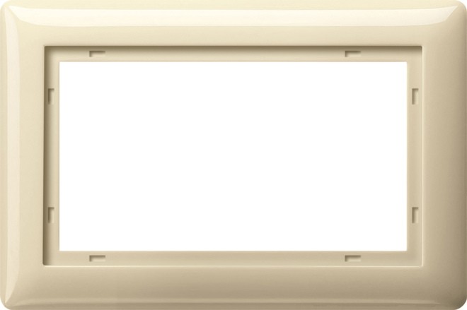 625440-100101 jpg - Produktbild