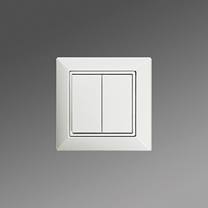 622230-PD_Easyfit_Wall_Switches2_01 jpg - Produktbild