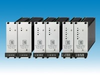617450-EAPS80580 jpg - Produktbild