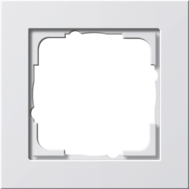 625440-021122 jpg - Produktbild