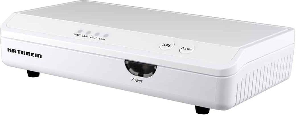 641070-exi04_von-rechts_homepage jpg - Produktbild