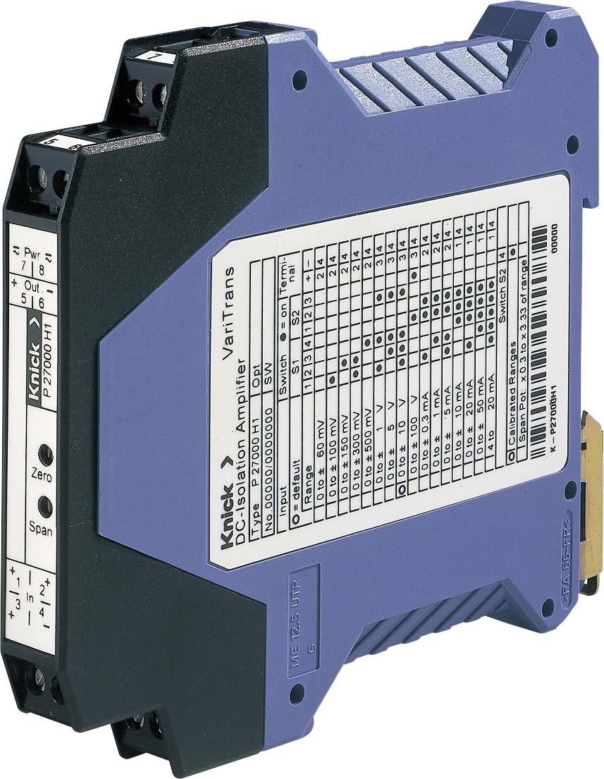642700-58284 jpg - Produktbild