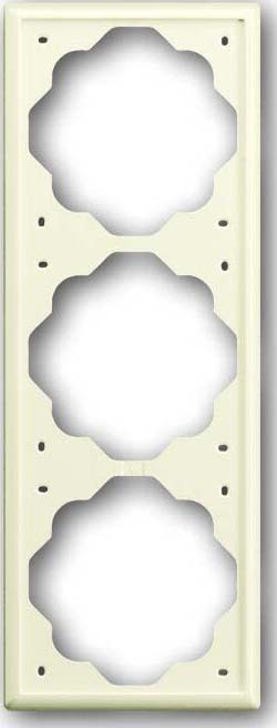 607900-f_1723-72 jpg - Produktbild