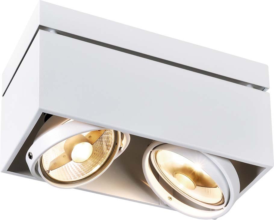 672100-SLV_117111_1_RGB jpg - Produktbild