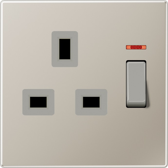 639050-4011377054011 jpg - Produktbild