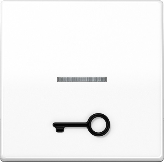 639050-4011377985933 jpg - Produktbild