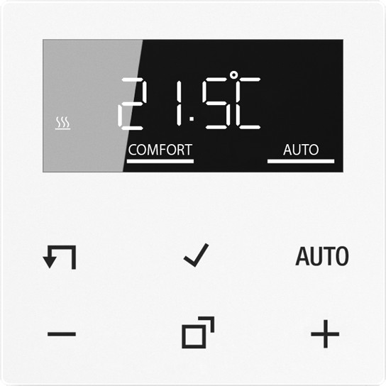639050-4011377172067 jpg - Produktbild