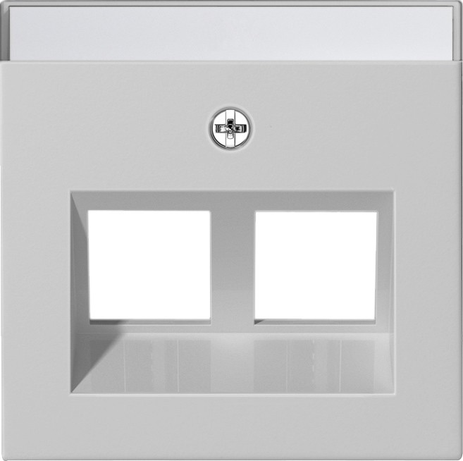 625440-2640015 jpg - Produktbild