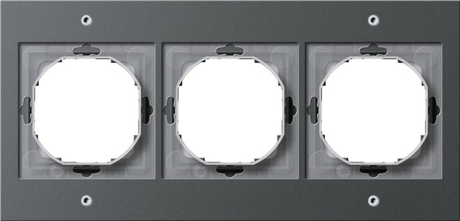 625440-021367 jpg - Produktbild