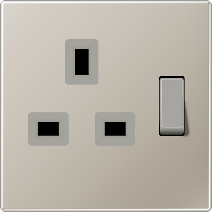 639050-4011377054073 jpg - Produktbild