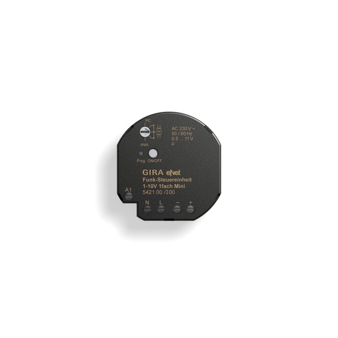 625440-542100 jpg - Produktbild