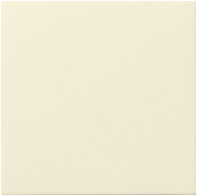 625440-022501 jpg - Produktbild