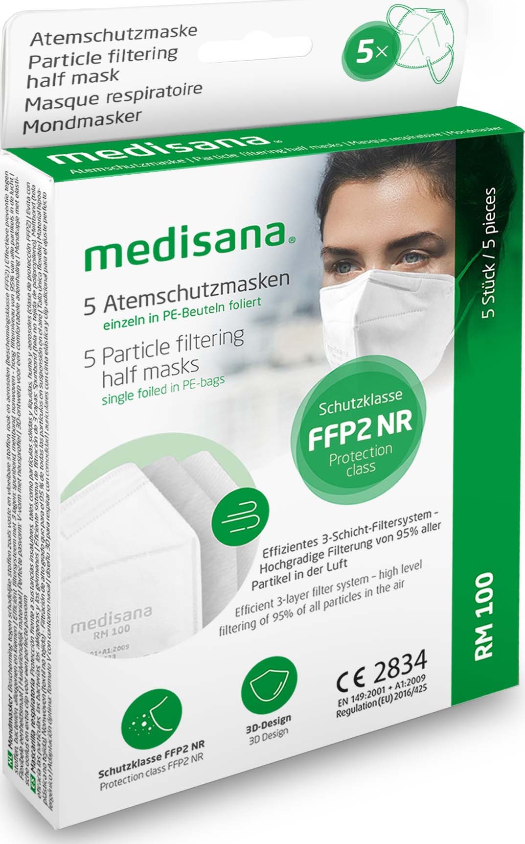 649322-33335 packaging jpg - Produktbild