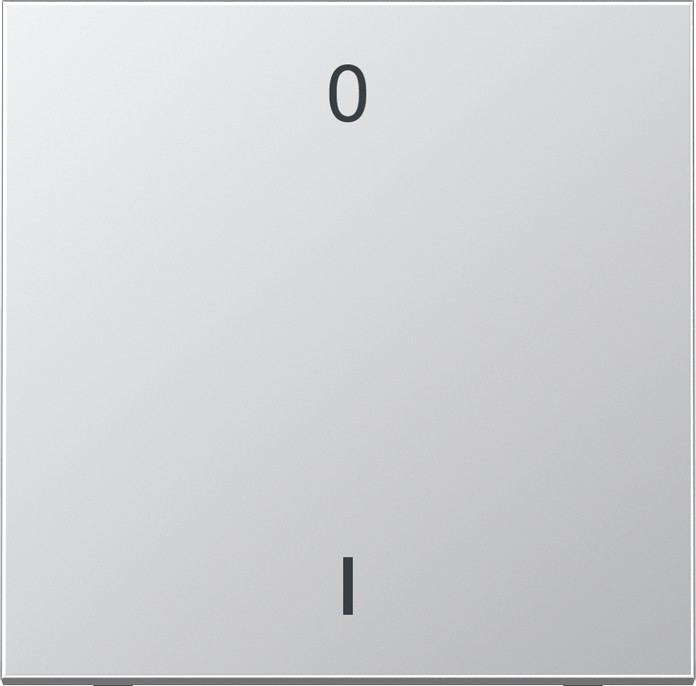 639050-4011377053083 jpg - Produktbild