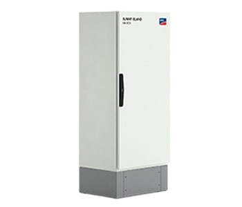 672152-sma_grid_box_12_3_20 jpg - Produktbild