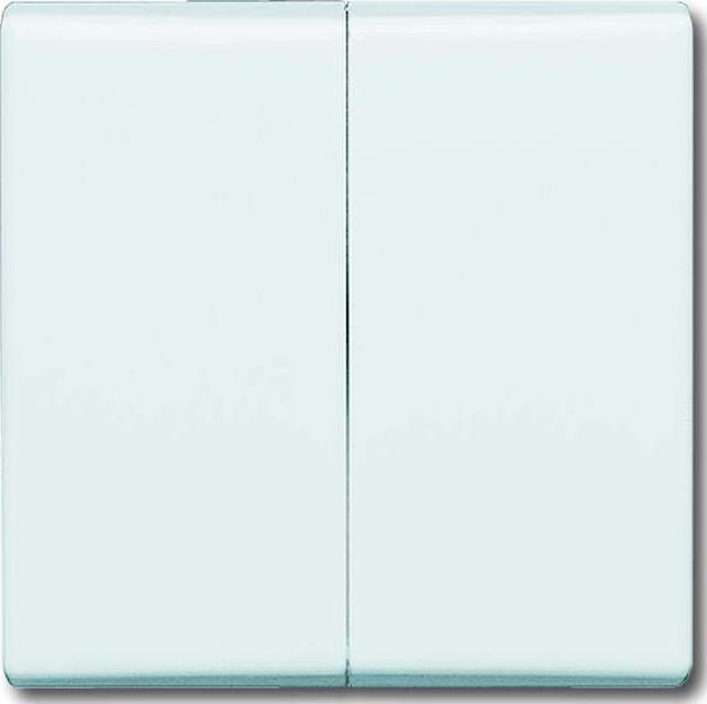 607900-f_2105-34 jpg - Produktbild
