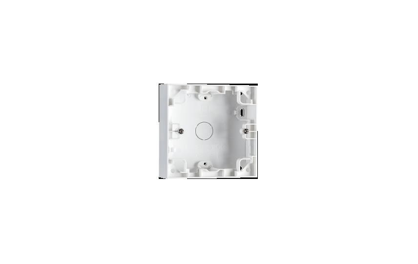 669232-078500 jpg - Produktbild