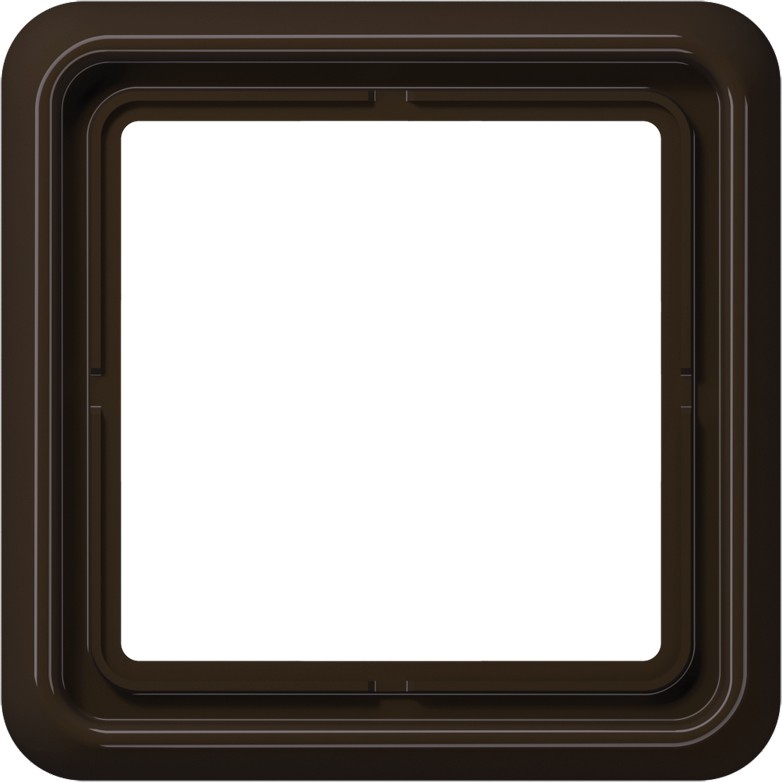 639050-4011377051607 jpg - Produktbild