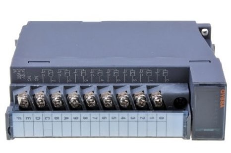 650860-136403 jpg - Produktbild
