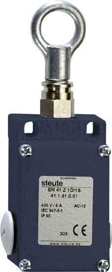 674680-0764437 jpg - Produktbild