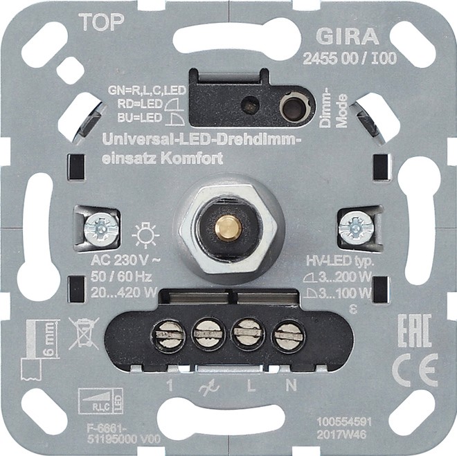 625440-245500 jpg - Produktbild