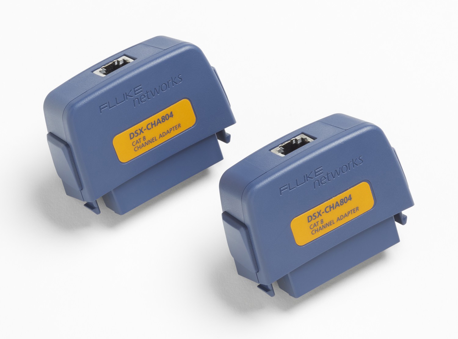 621881-dsx-cha804s jpg - Produktbild