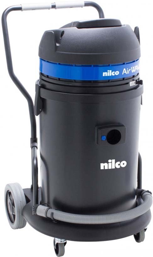 654450-nilco_ic_622_air_wave jpg - Produktbild