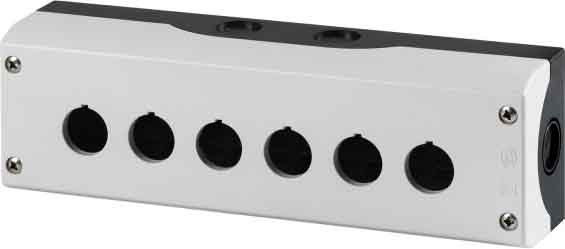 642340-4015082165406 jpg - Produktbild