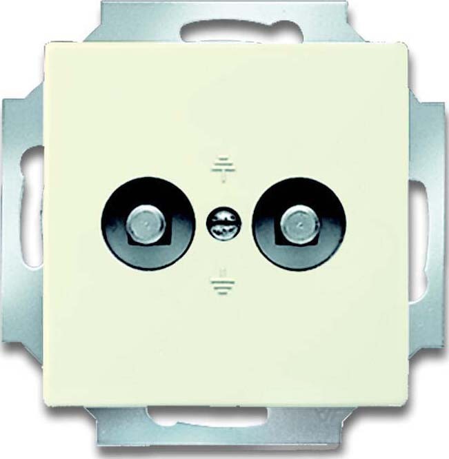 607900-f_2095uc-82 jpg - Produktbild
