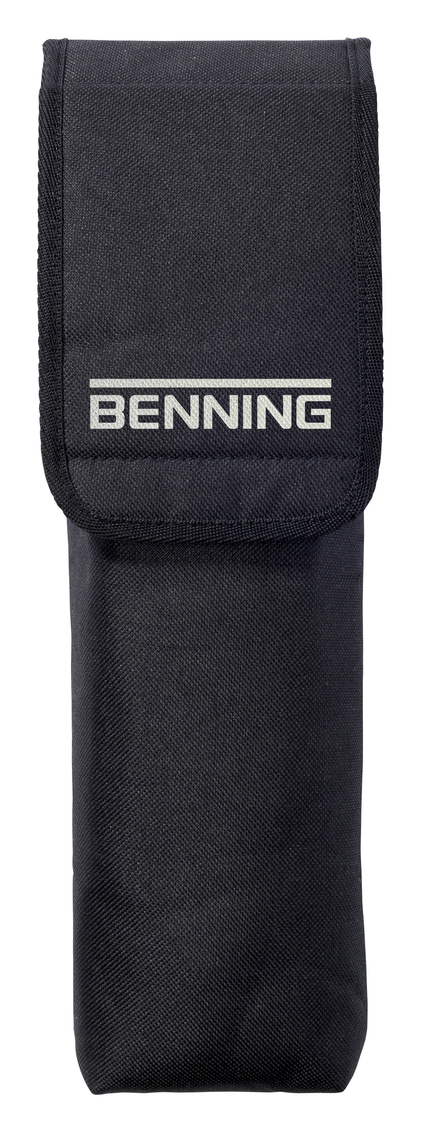 605300-tasche-duspol_010911 jpg - Produktbild