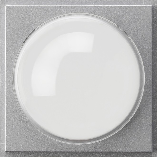 625440-141565 jpg - Produktbild