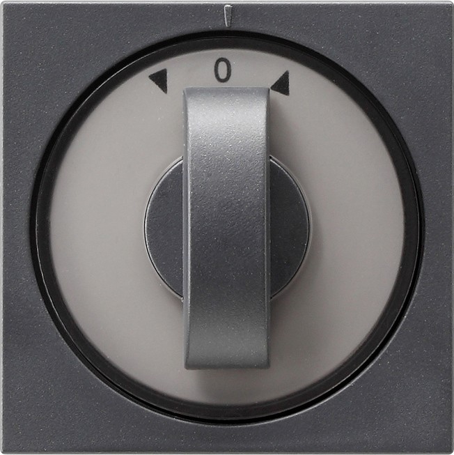 625440-066628 jpg - Produktbild