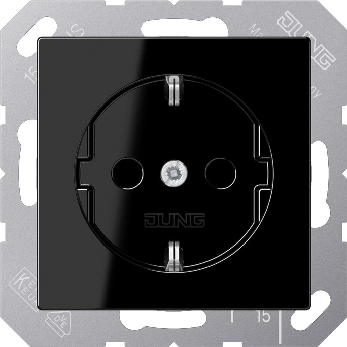 639050-4011377124226 jpg - Produktbild