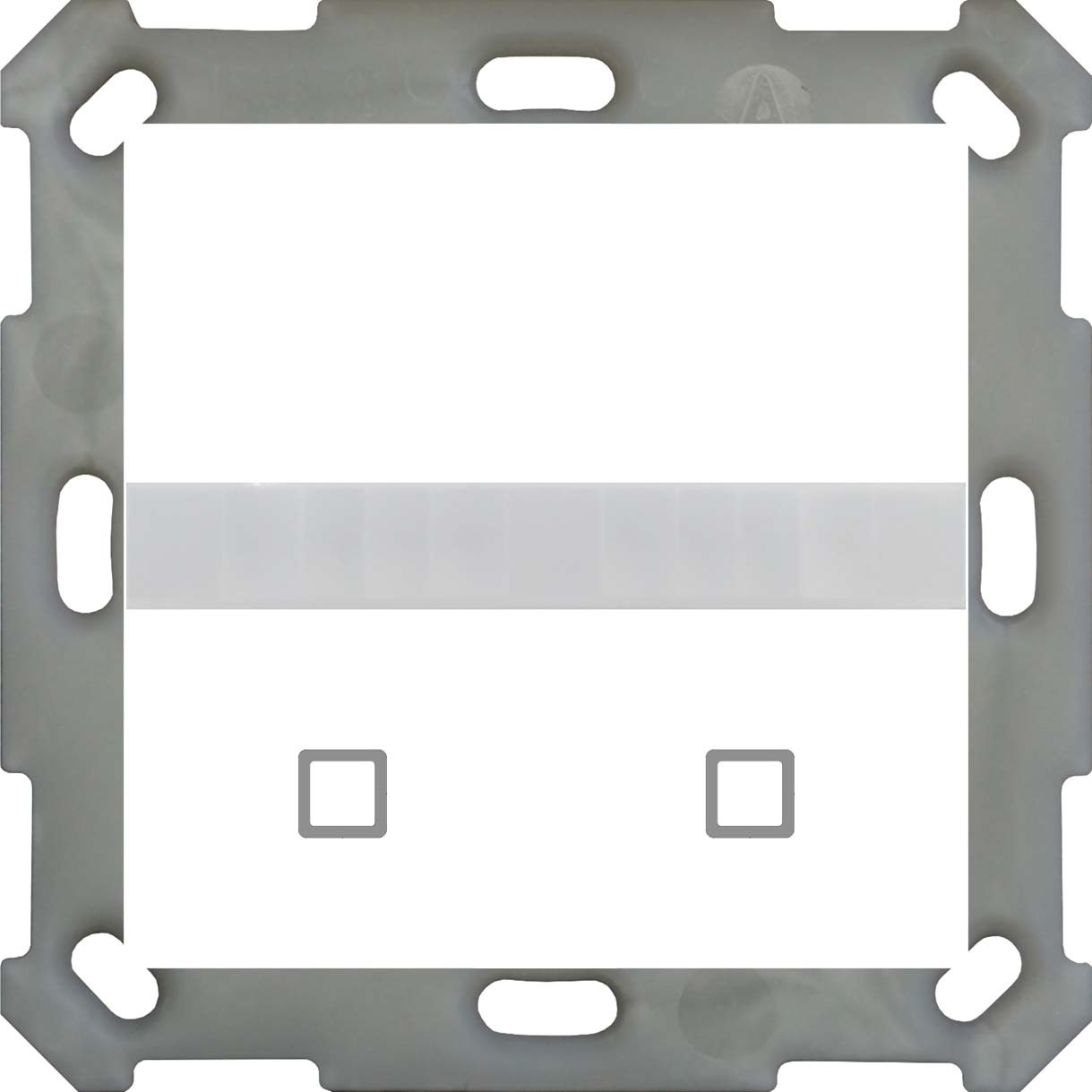 642000-SCN-BWM55TG2 jpg - Produktbild