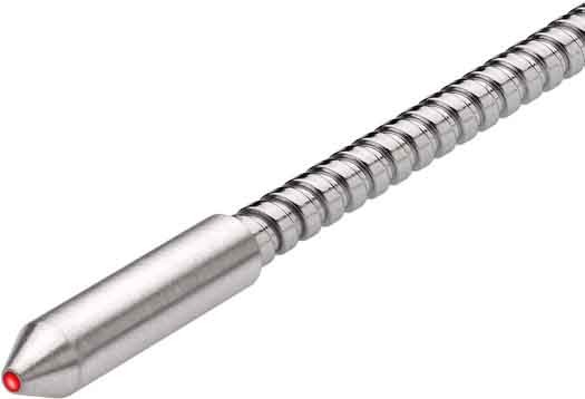 674500-979-08066 jpg - Produktbild