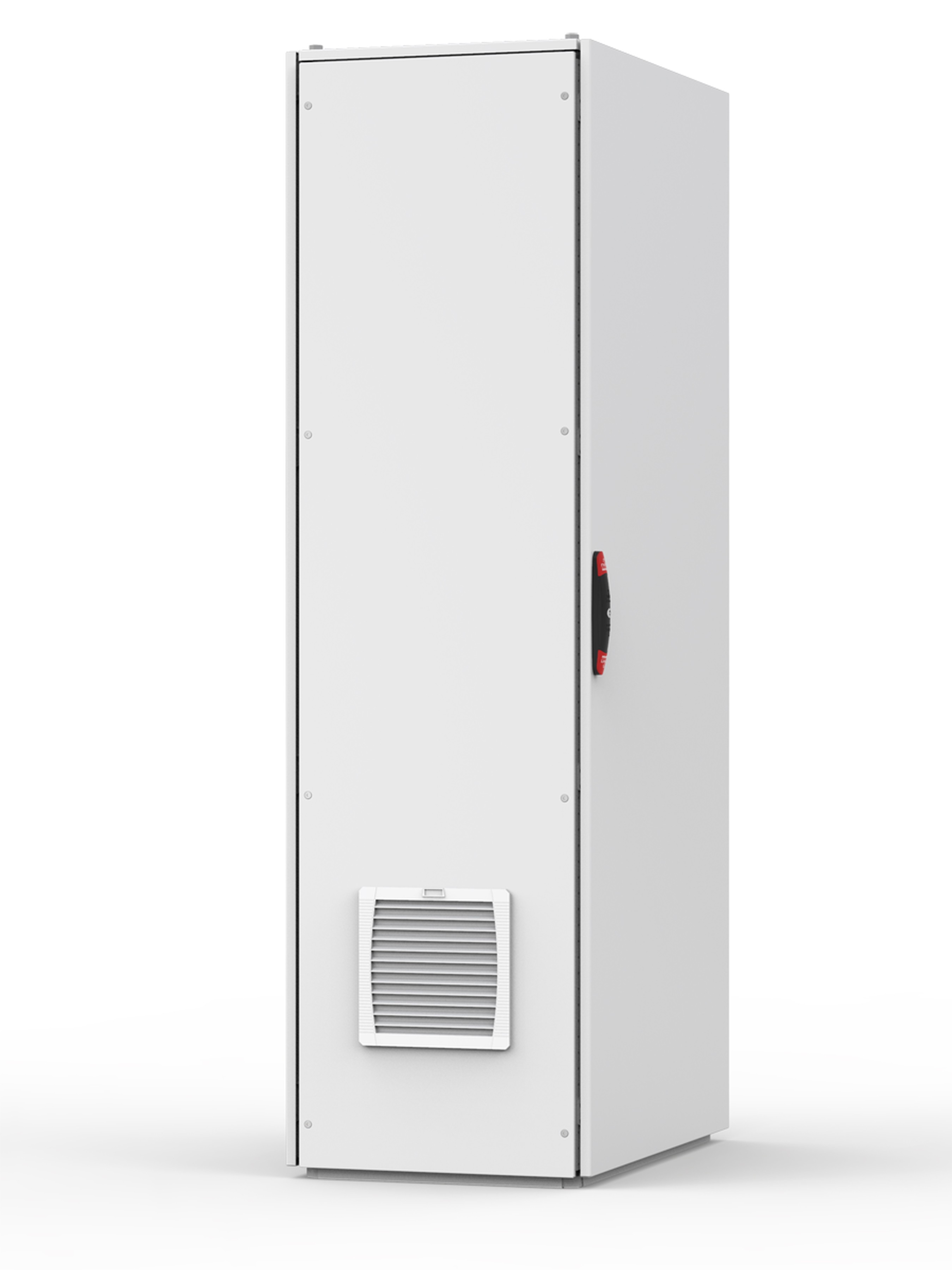 617200-EFA jpg - Produktbild