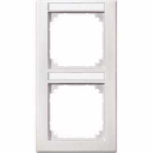 650060-00024611_0 JPG - Produktbild